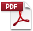 icon_pdf